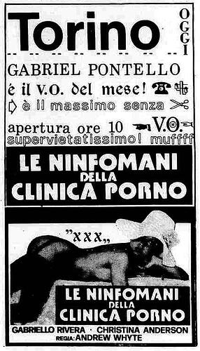 clinica-porno-1981-06-11