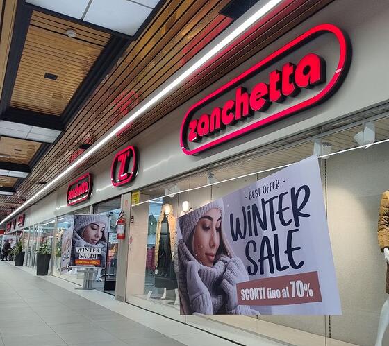 IMG_20260221_101538655