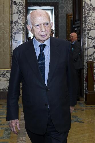 172501079-4662f777-6a68-4e25-a41c-f975c397c615