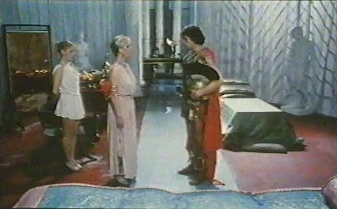 Screenshot_2025-12-13-09-44-35-140~2