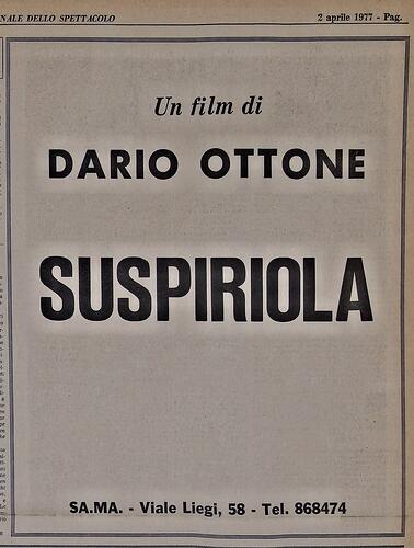 Screenshot 2025-08-20 alle 10.21.49