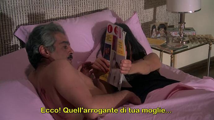 vlcsnap-2026-03-31-19h59m06s765