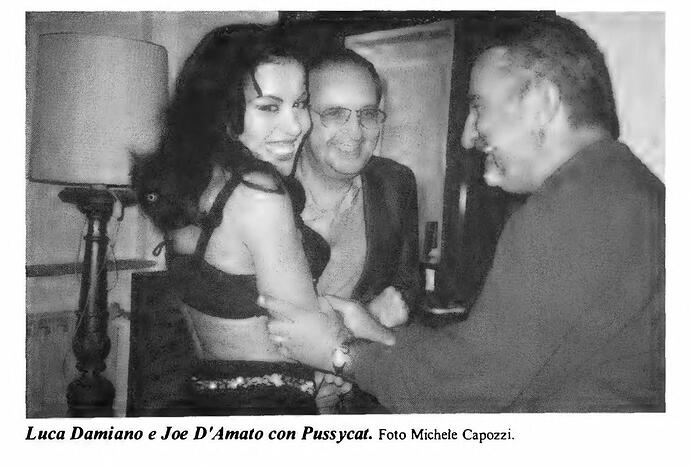 Hard core _ istruzioni per l'uso _ sessuopolitica e porno di -- Pietro Adamo -- Eterotopie 735, 2021 -- Mimesis Edizioni (5)_0142~2