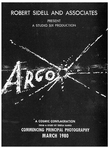 Argo_poster