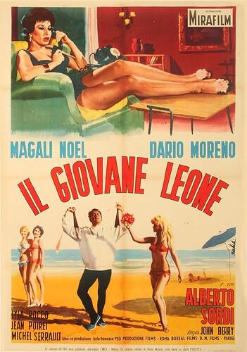 17708141817964196742854628126153