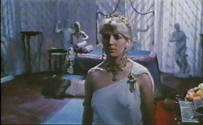 Screenshot_2025-12-13-09-45-59-273~2