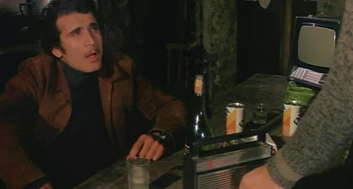 vlcsnap-2025-10-17-23h52m45s964