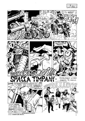 Splatter 09.pdf-image-002