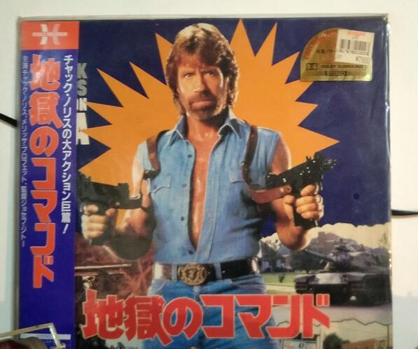 653831707_2422544698174364_4552262998961801513_n