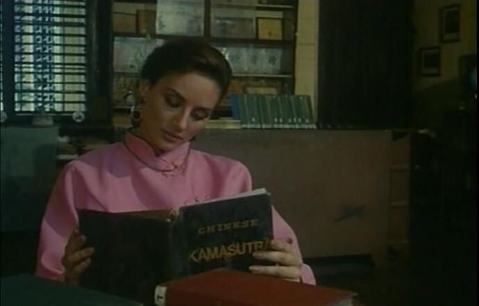 Kamasutra-09