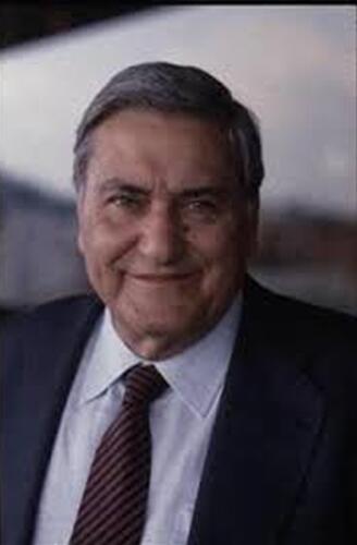 Paolo Cavallina