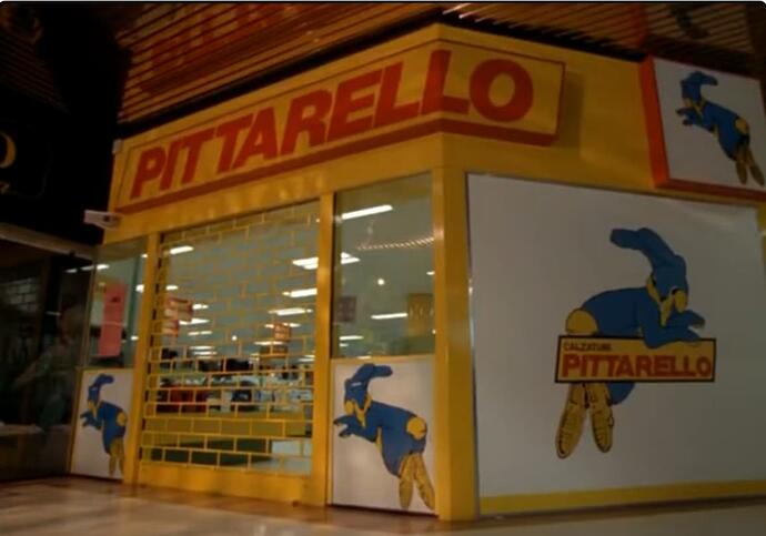 Immagine 2026-02-18 212936