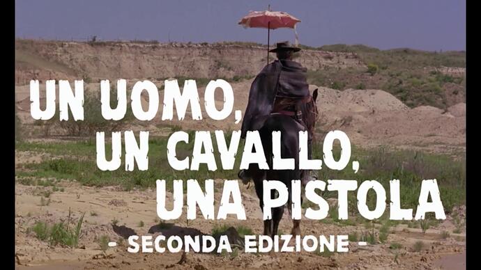 vlcsnap-2026-03-21-10h30m49s774