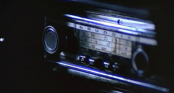 vlcsnap-2025-10-17-23h50m45s143