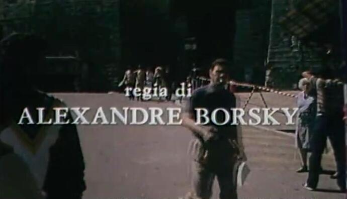 Screenshot_2025-11-01-18-07-12-777~2