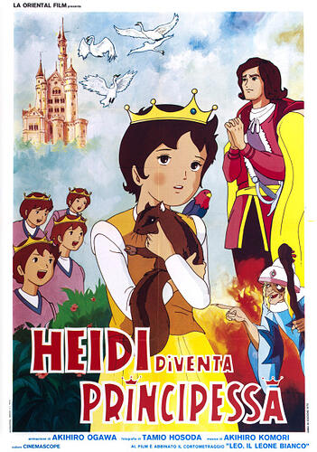 17707245605524422558367020325411