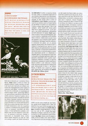 898196178_Nocturno_Dossier_Succubus2_n.61_a.XII_august_2007_p_021_Jess_Franco_123_107lo