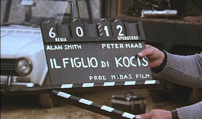 vlcsnap-2023-06-26-09h06m11s655