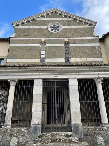 Palazzolo