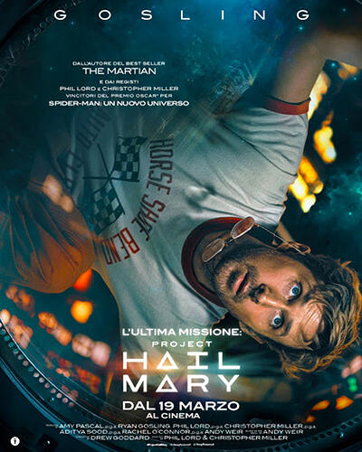 LUltima-Missione-420x525