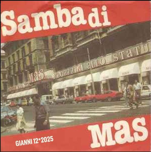 Screenshot_20251222_060703_com.android.chrome-01