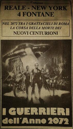 20240611_163132