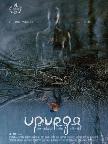 upurga-920157203-large