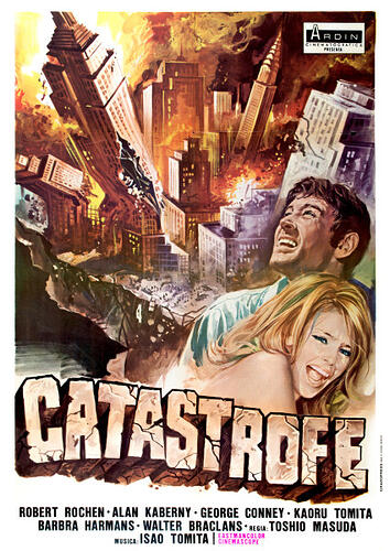 17708954016969110403496062454658