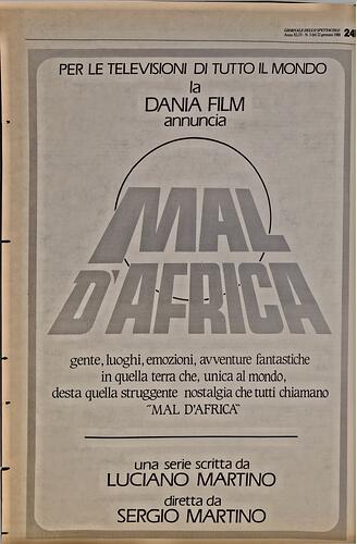 Screenshot 2026-01-06 alle 13.57.33