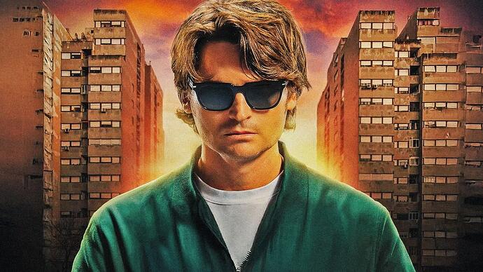 io-sono-la-fine-del-mondo-la-recensione-del-film-di-angelo-duro_jpg_1600x900_crop_q85