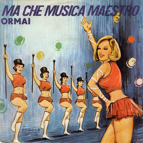 R-24343475-1661712550-2424