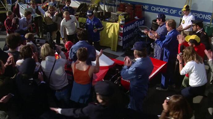 vlcsnap-2026-03-31-19h56m04s947