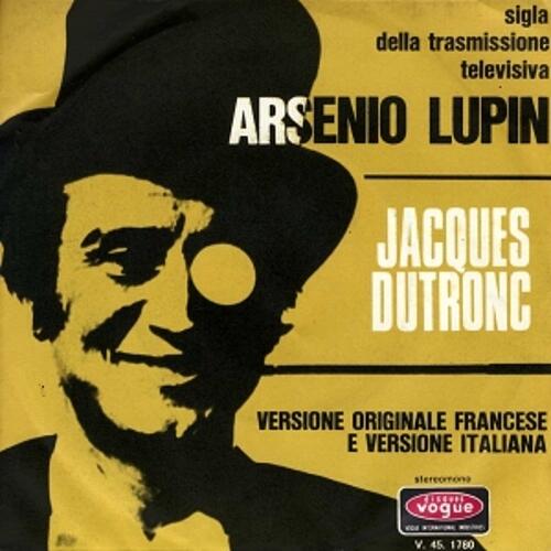 dutroncfranciaitalia