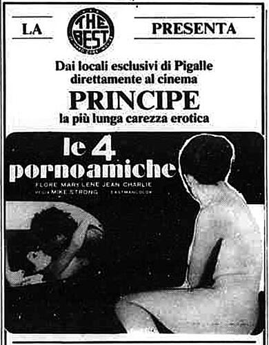 le-4-pornoamiche-1980-10-24