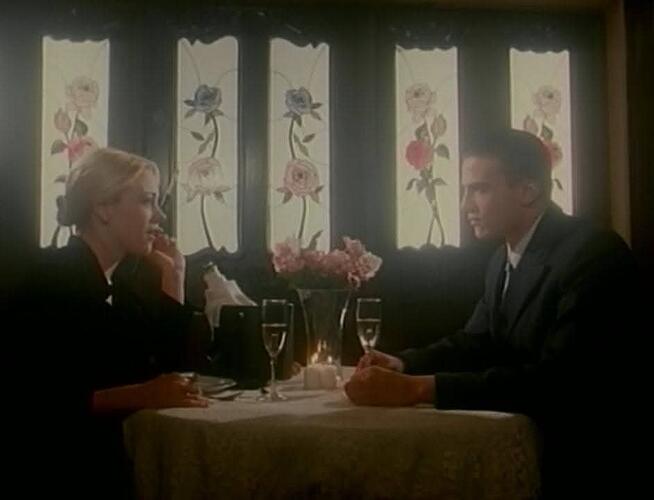 FB_IMG_1754991075488