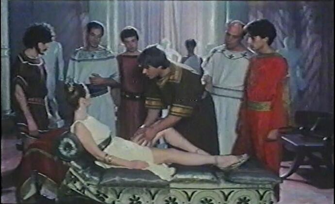 Screenshot_2025-12-13-09-36-17-690~2