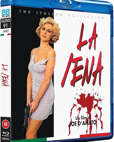 557376636_1284354590401633_5295032253515001768_n