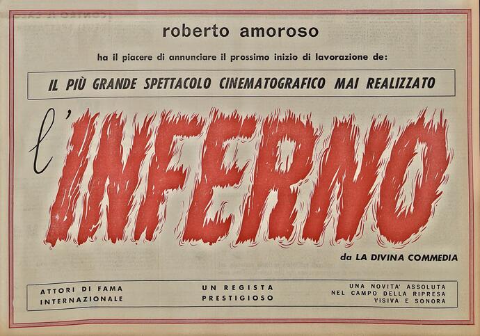 Screenshot 2025-10-25 alle 00.02.53