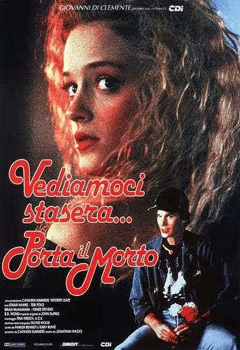 17717104426341595558009393526741