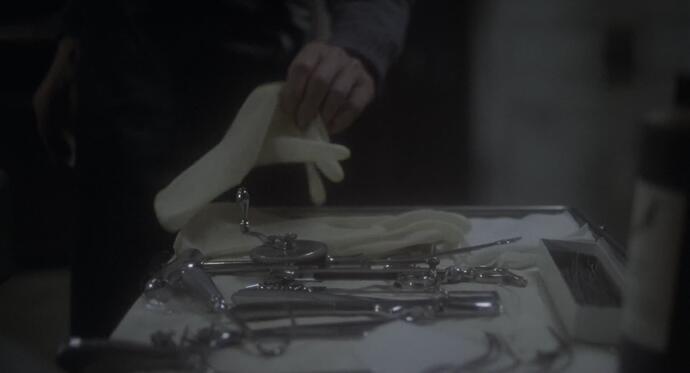 vlcsnap-2023-08-26-23h21m18s942