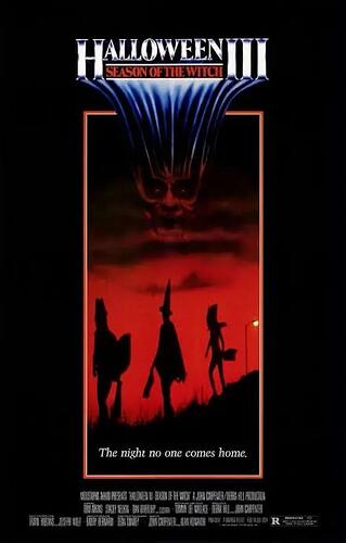 17717988774247051263293284183555