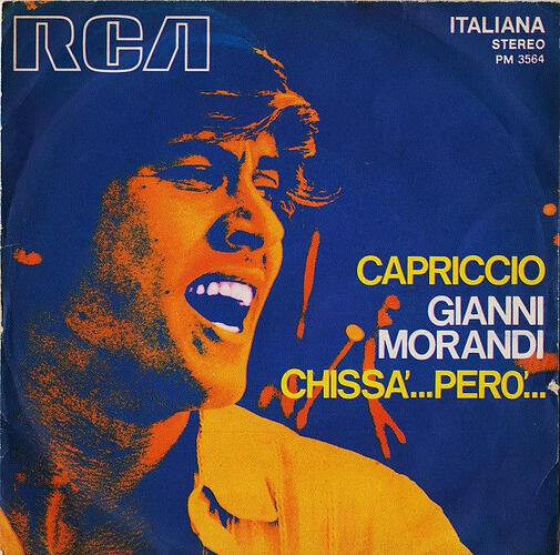 morandi