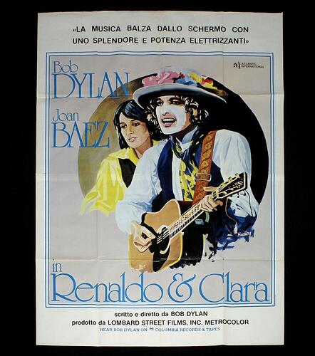 17654711565953938456267569386413