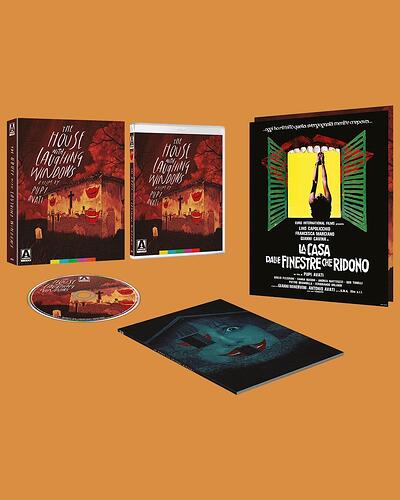 554971263_1279458747557884_5638318421624567215_n