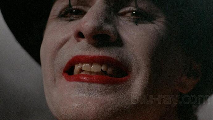 12965_3_large
