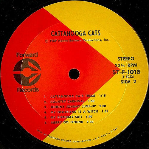 R-2652371-1394579785-2419