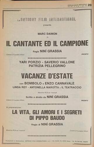 Screenshot 2025-07-27 114021