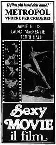 sexy-movie-1980-11-24