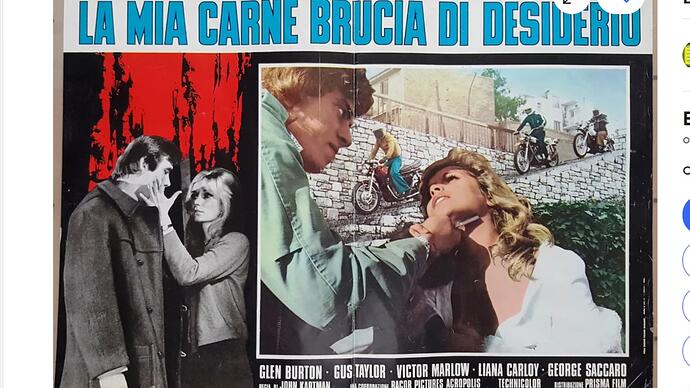 Στιγμιότυπο οθόνης 2024-09-22 235126