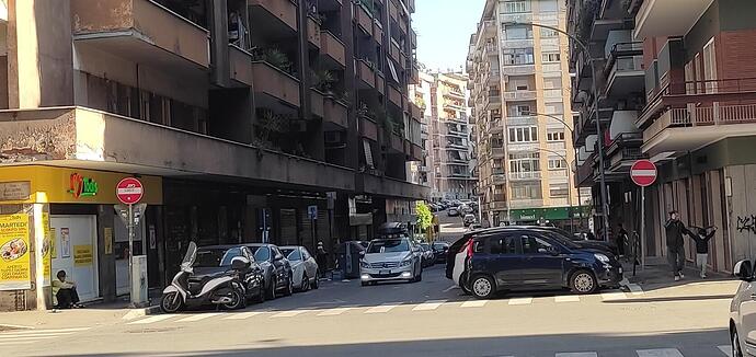 IMG_20250511_180120-1-1